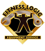 Fitness Equipment Maintenance, Gym Equipment Repair